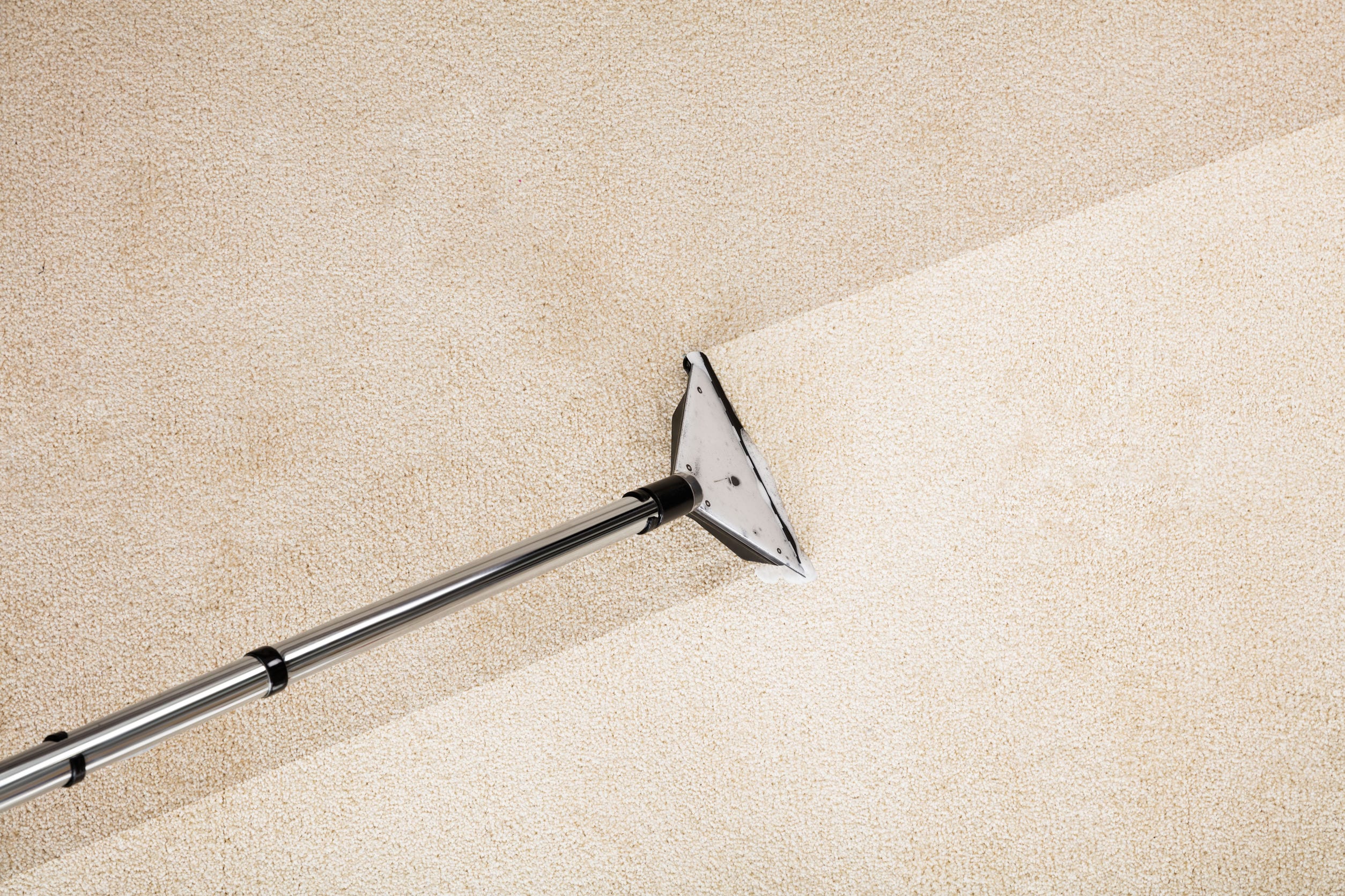 Vacuum Cleaner With Carpet Vacuum Cleaner With Carpet